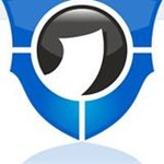 Guardian Tracking logo